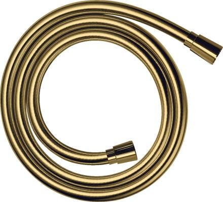 FLEXIBLE DCH ISIFLEX 1,6 M           28276990 HANSGROHE  [28276990] 