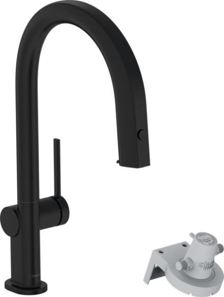 MITIGEUR AQITTURA M91 210 NM DCH     76826670
