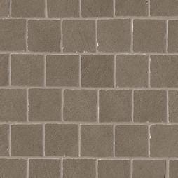 CAR. BOOST NATURAL UMBER MOSAICO TUMBLED A7CI