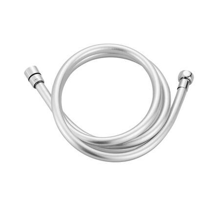 EXCLUSIVITES RICHARDSON PAR WIRQUIN - Flexible