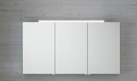 EXCLUSIVITES RICHARDSON PAR BURGBAD - Armoire de toilette