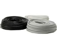 CABLES - Câble souple