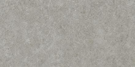 CAR. BOOST STONE GREY 60X120 GRIP        A66X ATLAS CONCORDE  [A66X]