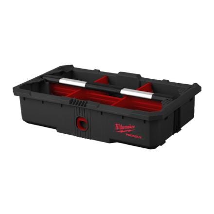PACKOUT CASIER A OUTILS            4932480625 TECHTRONIC INDUSTRIES FRANCE  [4932480625]
