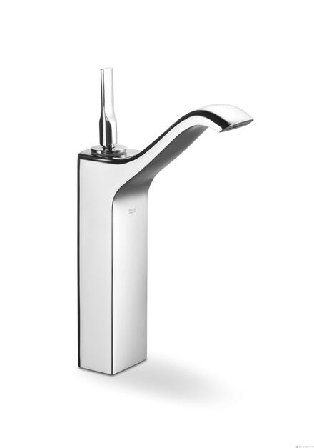 URBAN - Mitigeur lavabo monotrou