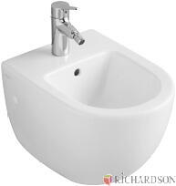 SUBWAY - Bidet suspendu
