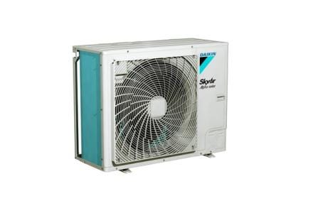 UNITE EXTERIEURE GAINABLE - SKY AIR ALPHA - compact