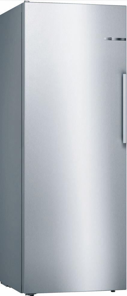 REFRIGERATEUR 1 PORTE - BOSCH