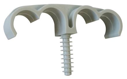 FIXATION - Fix-Ring