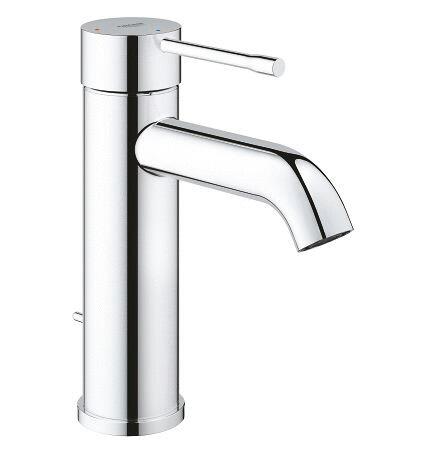 ESSENCE NEW - Mitigeur lavabo S