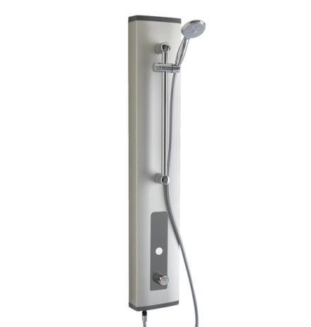 DOUCHETTE PRESTOTEM 2TOUCH MT SANS MTX  88870 PRESTO LES ROBINETS  [88870]