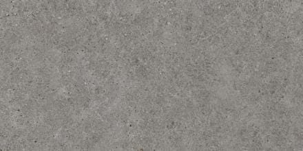 CAR. BOOST STONE SMOKE 60X120       MATT A6Q9 ATLAS CONCORDE  [A6Q9]