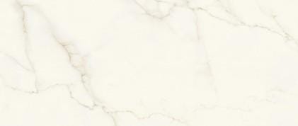 CAR. MARVEL CALACATTA APUANO 75X75 LAPPA AFVE
