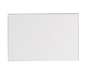 MIROIR - Miroir rectangulaire