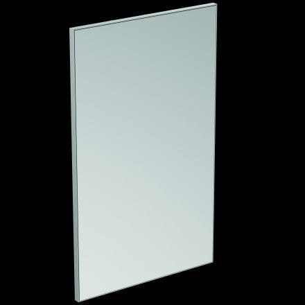 MIROIR 60X100 SPLE S/EC.              T3361BH IDEAL STANDARD FRANCE  [T3361BH] 