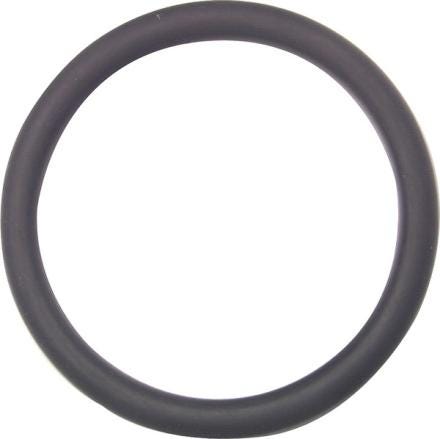 JOINT TORIQ.ROB 546 EPDM 110     GF 748410254 FISCHER GEORG  [748410254]