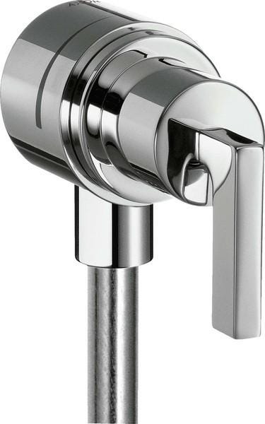 AXOR CITTERIO E - Fixfit Stop