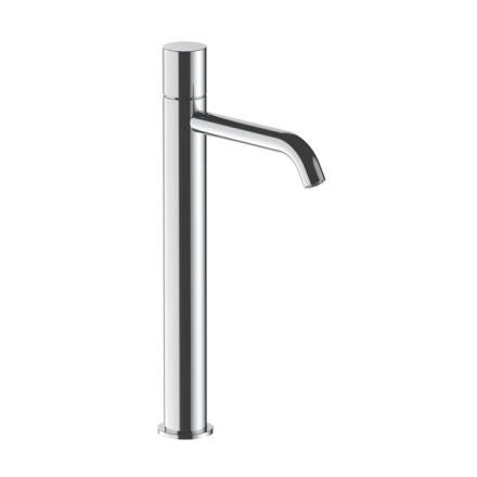 MITIGEUR LAVABO SURELEV MONOTR CHR 5002G906WF FANTINI RUBINETTERIE  [5002G906WF]