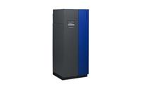 CHAUD.COND.CONDENSINOX 100KW           041603