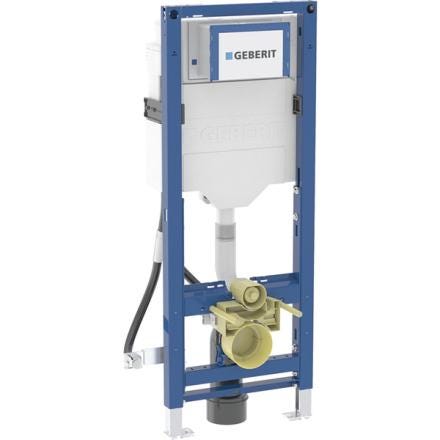 BATI-SUP. APPL.DUOFIX SIGMA      111.350.00.6 GEBERIT  [111.350.00.6]