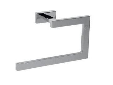 LEA 1800 - Porte-serviettes
