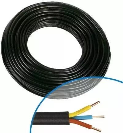 CABLE - R2V