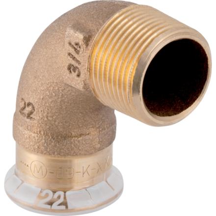 EQUERRE FIL 90  15X1/2                  63873