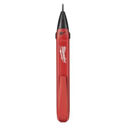 DETECTEUR DE TENSION 2200-40       4932352561 TECHTRONIC INDUSTRIES FRANCE  [4932352561]