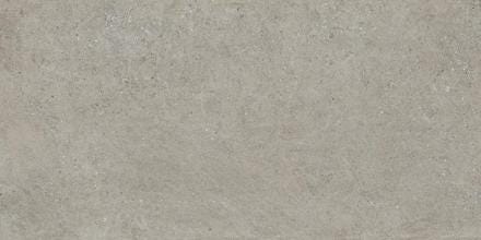 CAR.YACHT GRAY 60X120 RECTIFIED          AQBS