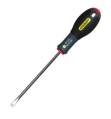 VISSAGE - Tournevis mécanicien - FatMax