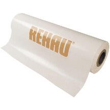 ACCESSOIRES POUR TREILLIS