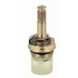 TETE I.S.                           A963400NU IDEAL STANDARD FRANCE  [A963400NU]