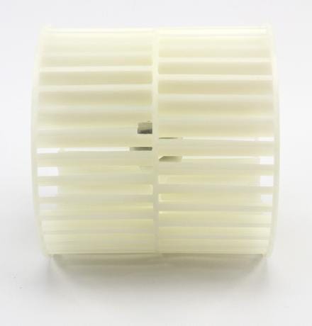 TURBINE ARY30A45LATN/LATU/LBTU/LCT     891354 ACTA ATLANTIC  [891354]