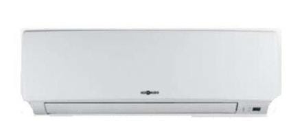 UNITE EXTERIEURE - Performance Line - DC Inverter - R410A