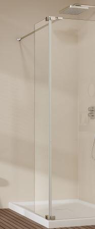 EXCLUSIVITES RICHARDSON PAR ROTH FRANCE - Paroi mobile pour WALK IN