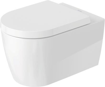 CUVETTE SUSP. ME BY STARCK  BLC BR 252909AA00