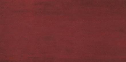CAR. ARTY TABASCO 40X80                  8ARB