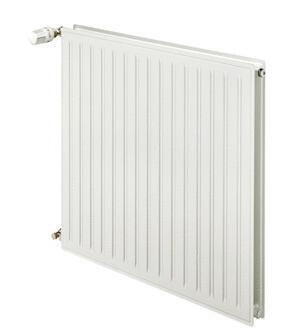 REGGANE 3000 HABILLE - Modèle 33H - hauteur 750 à 900 mm