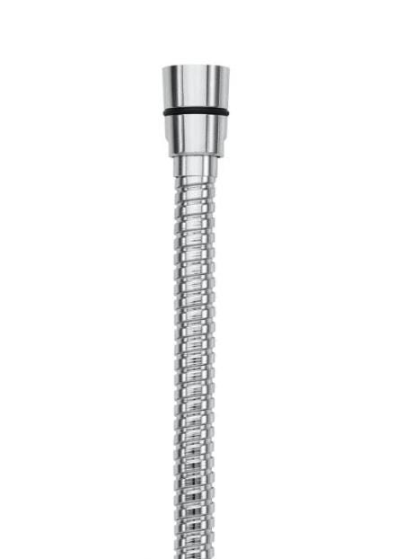 FLEXIBLE DCH.MET.NEO-FLEX1M70 ROCA A5B2716C00 ROCA SANITAIRE  [A5B2716C00] 