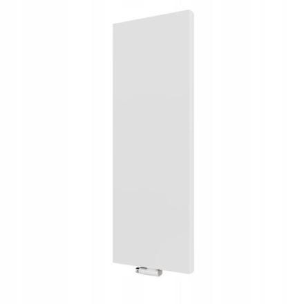 RAD.KOS V.T21 2100X600 1957W    KOVP212100600 FINIMETAL - RADSON  [KOVP212100600]