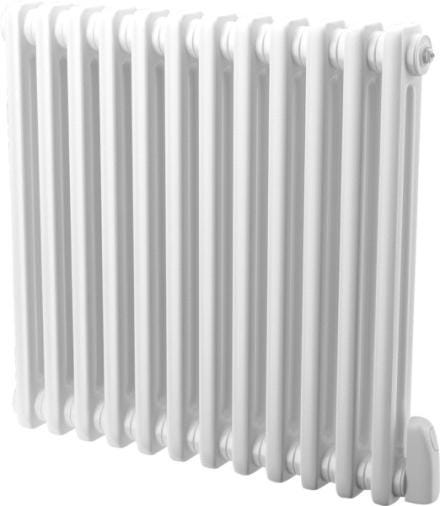 RAD.DECO ELEC.EPOK FLUIDE H600 1000W  3630610 FINIMETAL - RADSON  [3630610]