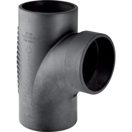 EMBRANCHEMENT COMBI.88,5 SILENT-DB  310088141