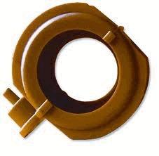 ACCESSOIRES - Bague de plombage