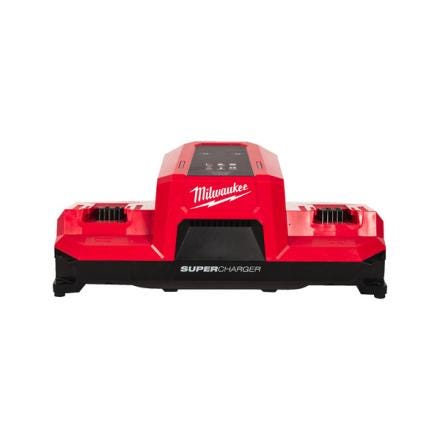 SUPER CHARGEUR RAP M18 MDBSC       4932498557