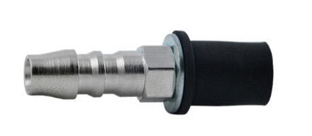 ACCESSOIRE DE CONDENSAT - Raccord