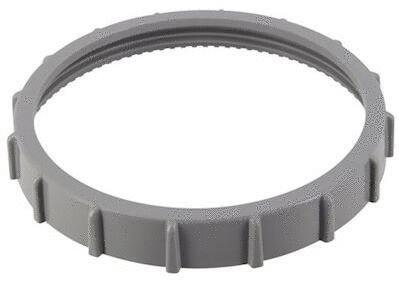 BAGUE POUR JOINT SYSTEME J