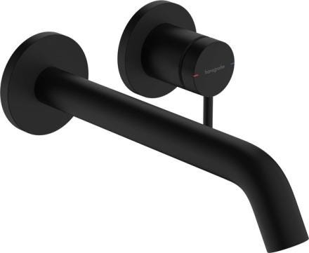 MITIGEUR LAV ENC MUR TECTURIS S      73351670 HANSGROHE  [73351670]