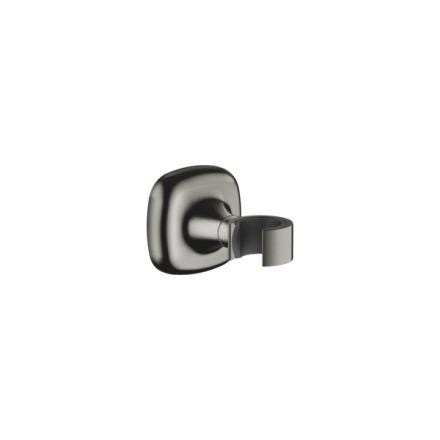 SUPPORT DE DCHT.DARK CHR.         28050404-19