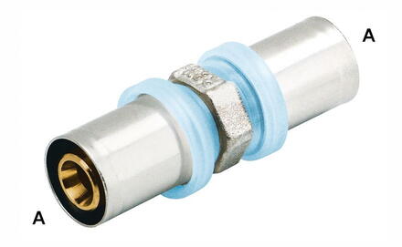 MANCHON MULTICOUCHE TITA-FIX® - Manchon 671