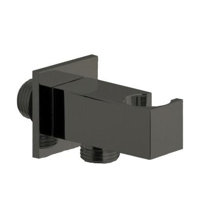 APPLIQUE PRISE D'EAU CARRE NR BR      PD44775 ONDYNA  [PD44775] 